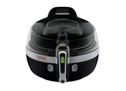 Tefal-Actifry-1.5kg