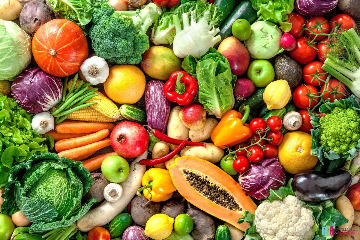 astuces pour cuisiner sain
