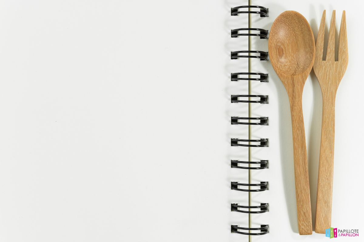 recettes faciles pour débutants