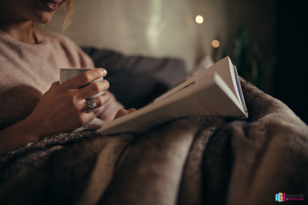remèdes maison pour insomnie