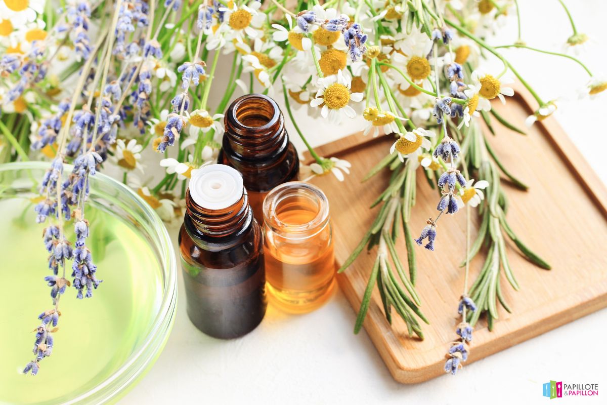 soins holistiques pour douleurs